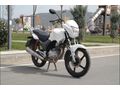 -HONDA CB125E-