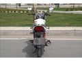 -HONDA CB125E-