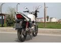 -HONDA CB125E-