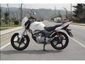 -HONDA CB125E-