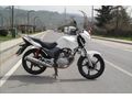 -HONDA CB125E-