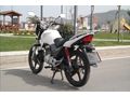 -HONDA CB125E-