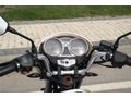 -HONDA CB125E-