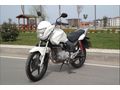 -HONDA CB125E-