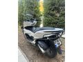 Hatasız Sıfır ayarında Honda Pcx 2023 çıkışlı