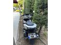 Hatasız Sıfır ayarında Honda Pcx 2023 çıkışlı