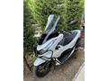 Hatasız Sıfır ayarında Honda Pcx 2023 çıkışlı
