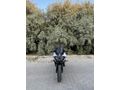 Acil satılık CFmoto 250SR 
