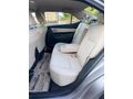 2015 COROLLA SERVİS BAKIMLI 1.6 PREMİUM FULL DONANIM PRİNS LPG