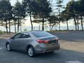 2015 COROLLA SERVİS BAKIMLI 1.6 PREMİUM FULL DONANIM PRİNS LPG