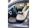 2015 COROLLA SERVİS BAKIMLI 1.6 PREMİUM FULL DONANIM PRİNS LPG