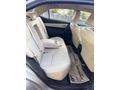 2015 COROLLA SERVİS BAKIMLI 1.6 PREMİUM FULL DONANIM PRİNS LPG
