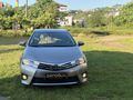 2015 COROLLA SERVİS BAKIMLI 1.6 PREMİUM FULL DONANIM PRİNS LPG