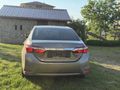 2015 COROLLA SERVİS BAKIMLI 1.6 PREMİUM FULL DONANIM PRİNS LPG