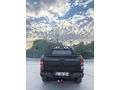 ACİLLL Sahibinden Ford Ranger 2.0 EcoBlue 4x4 Wildtrak 2020 Model