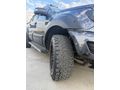 ACİLLL Sahibinden Ford Ranger 2.0 EcoBlue 4x4 Wildtrak 2020 Model