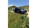 ACİLLL Sahibinden Ford Ranger 2.0 EcoBlue 4x4 Wildtrak 2020 Model