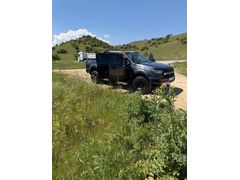 ACİLLL Sahibinden Ford Ranger 2.0 EcoBlue 4x4 Wildtrak 2020 Model