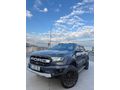ACİLLL Sahibinden Ford Ranger 2.0 EcoBlue 4x4 Wildtrak 2020 Model