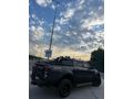 ACİLLL Sahibinden Ford Ranger 2.0 EcoBlue 4x4 Wildtrak 2020 Model