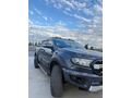 ACİLLL Sahibinden Ford Ranger 2.0 EcoBlue 4x4 Wildtrak 2020 Model