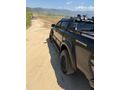 ACİLLL Sahibinden Ford Ranger 2.0 EcoBlue 4x4 Wildtrak 2020 Model