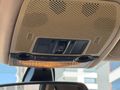 Sahibinden BMW X5 30d 2007 Model