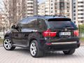 Sahibinden BMW X5 30d 2007 Model