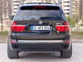 Sahibinden BMW X5 30d 2007 Model