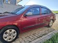 Sahibinden Renault Megane 1.6 RTE 2000 Model