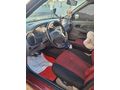 Sahibinden Renault Megane 1.6 RTE 2000 Model