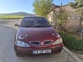 Sahibinden Renault Megane 1.6 RTE 2000 Model