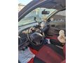 Sahibinden Renault Megane 1.6 RTE 2000 Model