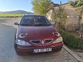 Sahibinden Renault Megane 1.6 RTE 2000 Model