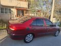 Sahibinden Renault Megane 1.6 RTE 2000 Model