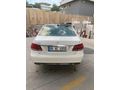 AED OTOMOTİV DEN HATASIZ MERCEDES E 180 EDİTİON E