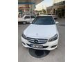 AED OTOMOTİV DEN HATASIZ MERCEDES E 180 EDİTİON E