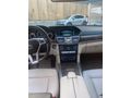 AED OTOMOTİV DEN HATASIZ MERCEDES E 180 EDİTİON E