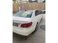 AED OTOMOTİV DEN HATASIZ MERCEDES E 180 EDİTİON E