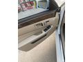 AED OTOMOTİV DEN HATASIZ MERCEDES E 180 EDİTİON E