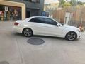 AED OTOMOTİV DEN HATASIZ MERCEDES E 180 EDİTİON E