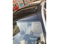 AED OTOMOTİV DEN HATASIZ MERCEDES E 180 EDİTİON E