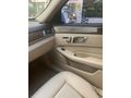 AED OTOMOTİV DEN HATASIZ MERCEDES E 180 EDİTİON E