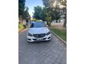 AED OTOMOTİV DEN HATASIZ MERCEDES E 180 EDİTİON E