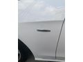 AED OTOMOTİV DEN HATASIZ MERCEDES E 180 EDİTİON E