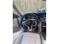 AED OTOMOTİV DEN HATASIZ MERCEDES E 180 EDİTİON E