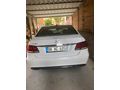 AED OTOMOTİV DEN HATASIZ MERCEDES E 180 EDİTİON E