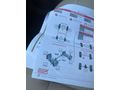 AED OTOMOTİV DEN HATASIZ MERCEDES E 180 EDİTİON E