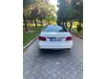 AED OTOMOTİV DEN HATASIZ MERCEDES E 180 EDİTİON E