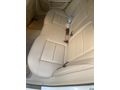 AED OTOMOTİV DEN HATASIZ MERCEDES E 180 EDİTİON E